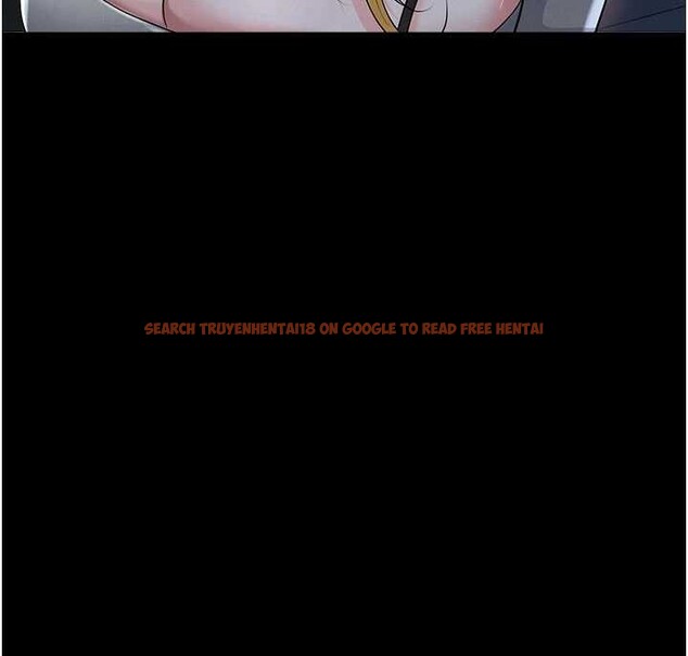 查看漫画足球型男脫單指南 - 第49話-洋妞的驚人胸器 - tymanga.com中的4208707图片