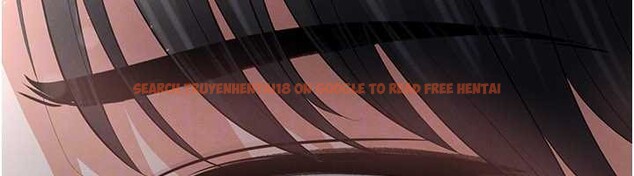 查看漫画足球型男脫單指南 - 第49話-洋妞的驚人胸器 - tymanga.com中的4208713图片