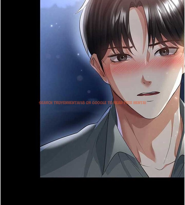 查看漫画足球型男脫單指南 - 第49話-洋妞的驚人胸器 - tymanga.com中的4208721图片