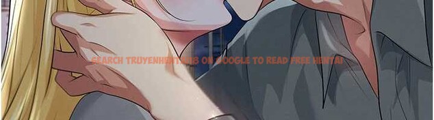 查看漫画足球型男脫單指南 - 第49話-洋妞的驚人胸器 - tymanga.com中的4208723图片