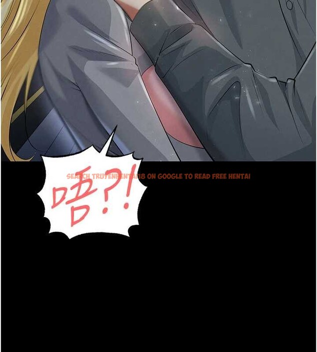 查看漫画足球型男脫單指南 - 第49話-洋妞的驚人胸器 - tymanga.com中的4208724图片