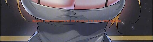 查看漫画足球型男脫單指南 - 第49話-洋妞的驚人胸器 - tymanga.com中的4208733图片