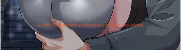 查看漫画足球型男脫單指南 - 第49話-洋妞的驚人胸器 - tymanga.com中的4208739图片