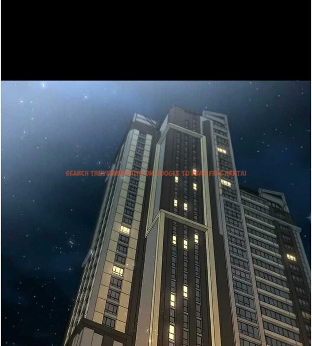 查看漫画足球型男脫單指南 - 第49話-洋妞的驚人胸器 - tymanga.com中的4208742图片