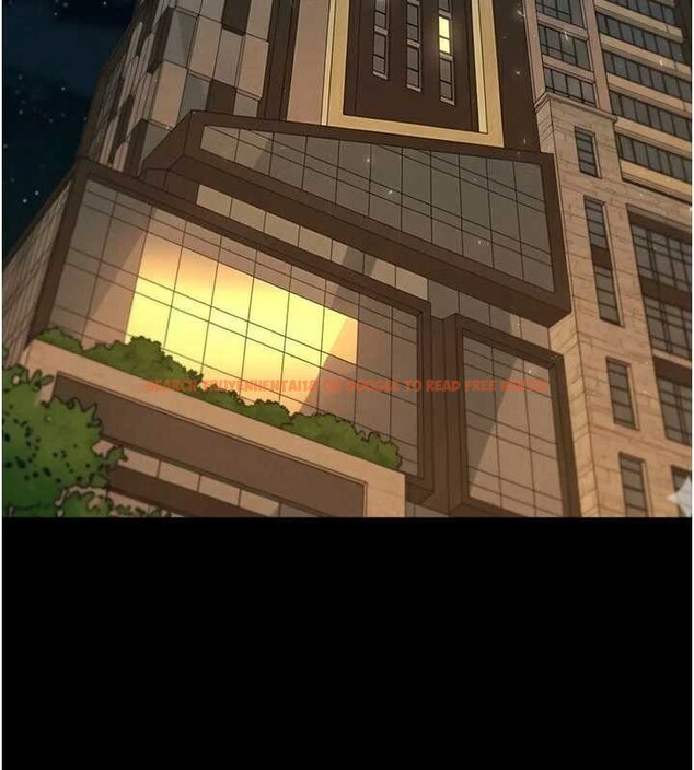 查看漫画足球型男脫單指南 - 第49話-洋妞的驚人胸器 - tymanga.com中的4208743图片