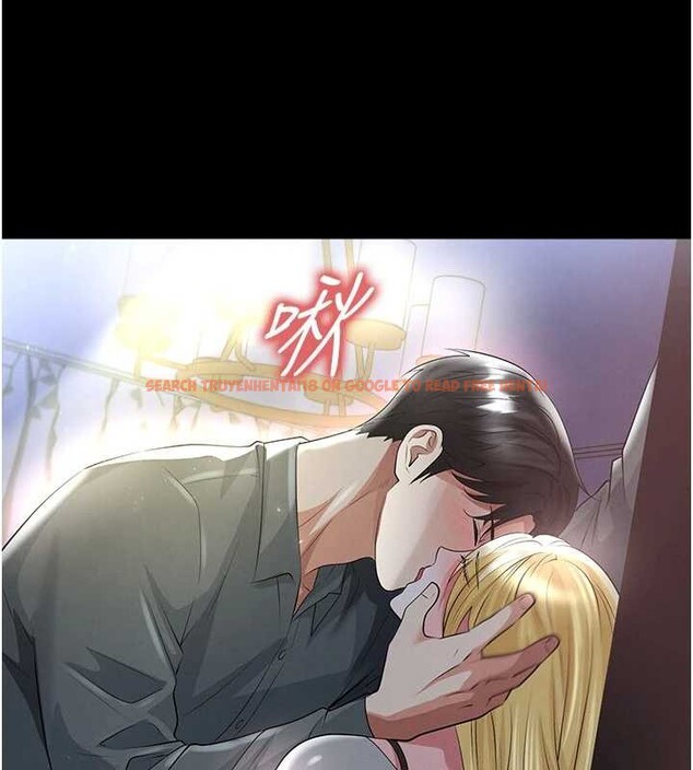 查看漫画足球型男脫單指南 - 第49話-洋妞的驚人胸器 - tymanga.com中的4208744图片