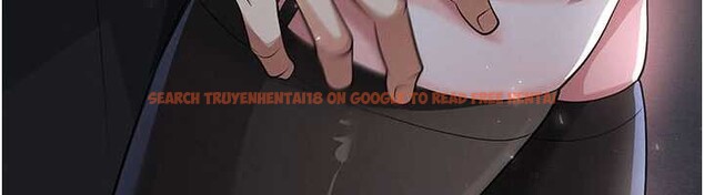 查看漫画足球型男脫單指南 - 第49話-洋妞的驚人胸器 - tymanga.com中的4208747图片