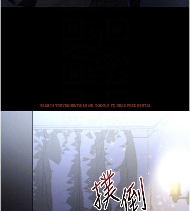 查看漫画足球型男脫單指南 - 第49話-洋妞的驚人胸器 - tymanga.com中的4208750图片