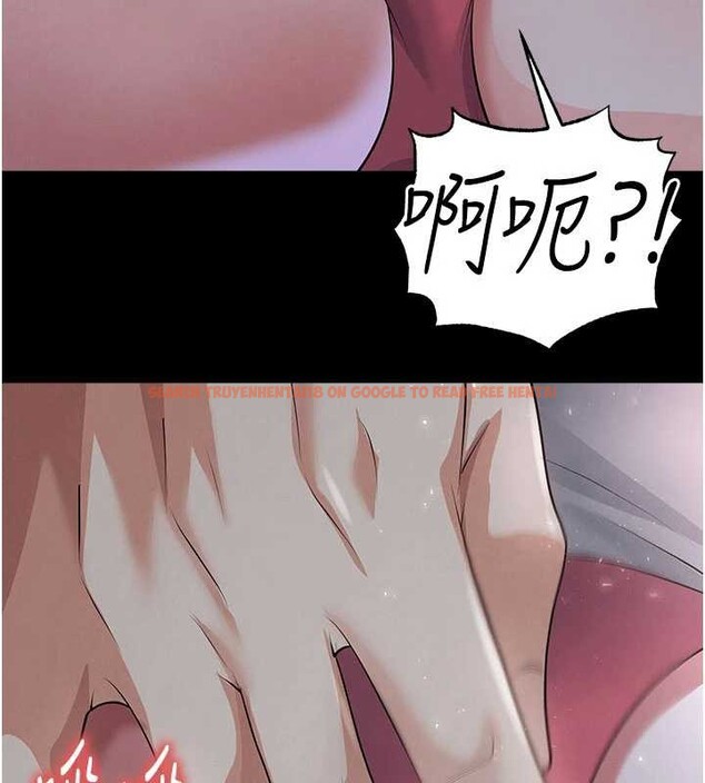 查看漫画足球型男脫單指南 - 第49話-洋妞的驚人胸器 - tymanga.com中的4208756图片