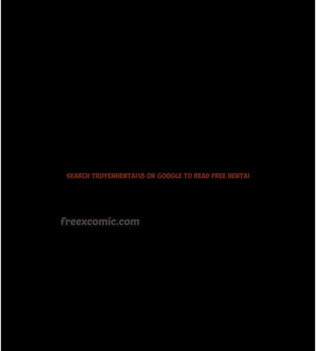 查看漫画足球型男脫單指南 - 第49話-洋妞的驚人胸器 - tymanga.com中的4208760图片