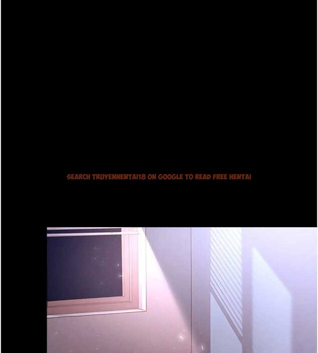 查看漫画足球型男脫單指南 - 第49話-洋妞的驚人胸器 - tymanga.com中的4208761图片