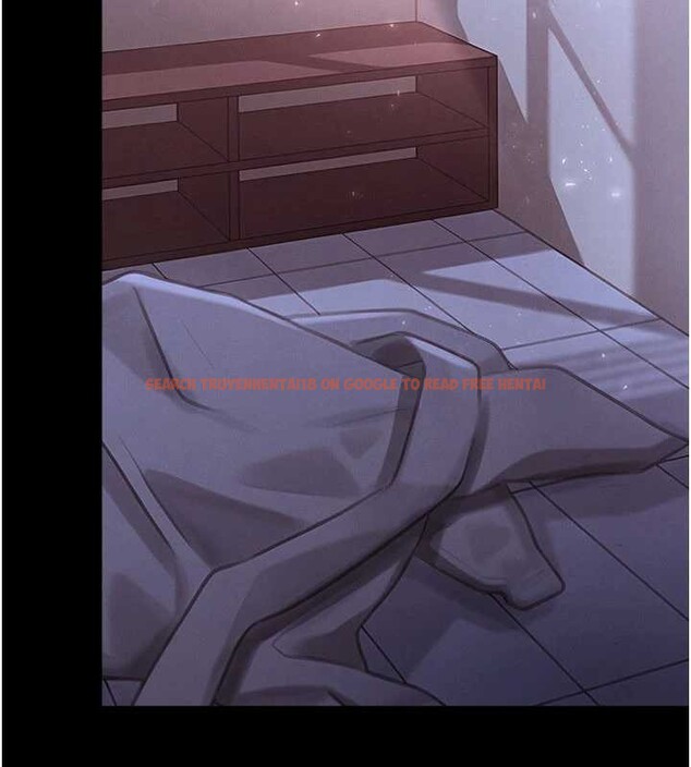 查看漫画足球型男脫單指南 - 第49話-洋妞的驚人胸器 - tymanga.com中的4208762图片