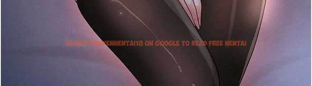 查看漫画足球型男脫單指南 - 第49話-洋妞的驚人胸器 - tymanga.com中的4208769图片