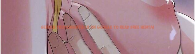 查看漫画足球型男脫單指南 - 第49話-洋妞的驚人胸器 - tymanga.com中的4208783图片