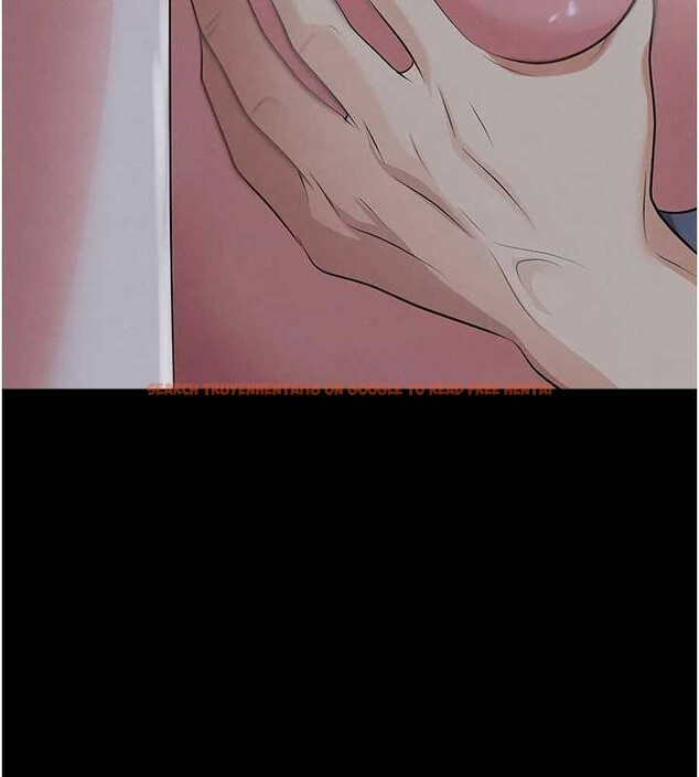 查看漫画足球型男脫單指南 - 第49話-洋妞的驚人胸器 - tymanga.com中的4208784图片