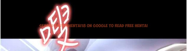 查看漫画足球型男脫單指南 - 第49話-洋妞的驚人胸器 - tymanga.com中的4208789图片