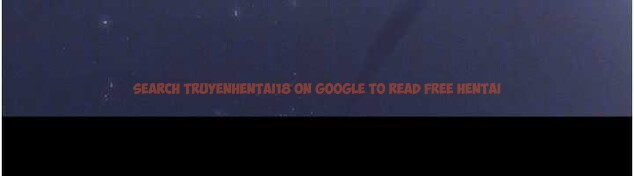 查看漫画足球型男脫單指南 - 第49話-洋妞的驚人胸器 - tymanga.com中的4208803图片