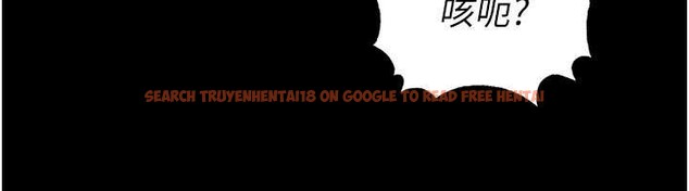 查看漫画足球型男脫單指南 - 第49話-洋妞的驚人胸器 - tymanga.com中的4208813图片