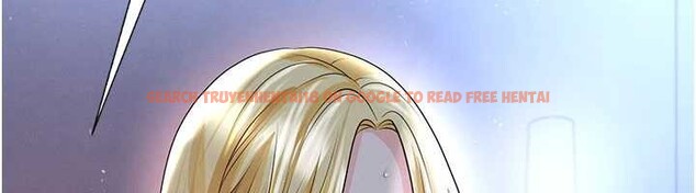 查看漫画足球型男脫單指南 - 第49話-洋妞的驚人胸器 - tymanga.com中的4208819图片