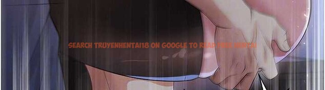 查看漫画足球型男脫單指南 - 第49話-洋妞的驚人胸器 - tymanga.com中的4208825图片