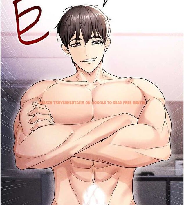 查看漫画足球型男脫單指南 - 第5話-魅力爆表可愛小狗 - sayhentaiz.net中的3389342图片