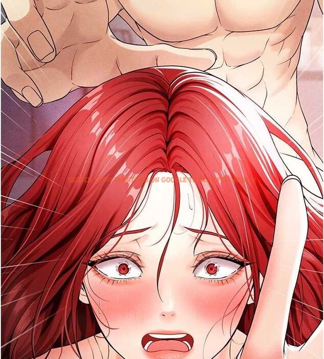 查看漫画足球型男脫單指南 - 第5話-魅力爆表可愛小狗 - sayhentaiz.net中的3389349图片