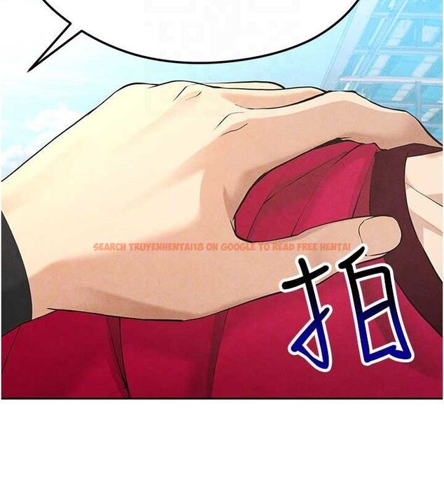查看漫画足球型男脫單指南 - 第5話-魅力爆表可愛小狗 - sayhentaiz.net中的3389418图片