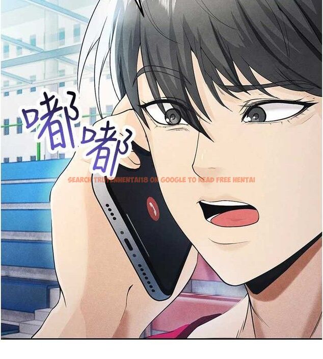 查看漫画足球型男脫單指南 - 第5話-魅力爆表可愛小狗 - sayhentaiz.net中的3389467图片