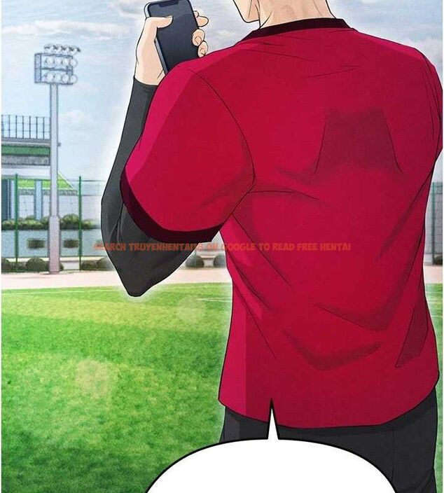 查看漫画足球型男脫單指南 - 第5話-魅力爆表可愛小狗 - sayhentaiz.net中的3389469图片