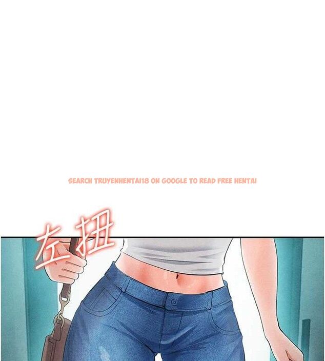 查看漫画足球型男脫單指南 - 第5話-魅力爆表可愛小狗 - sayhentaiz.net中的3389474图片