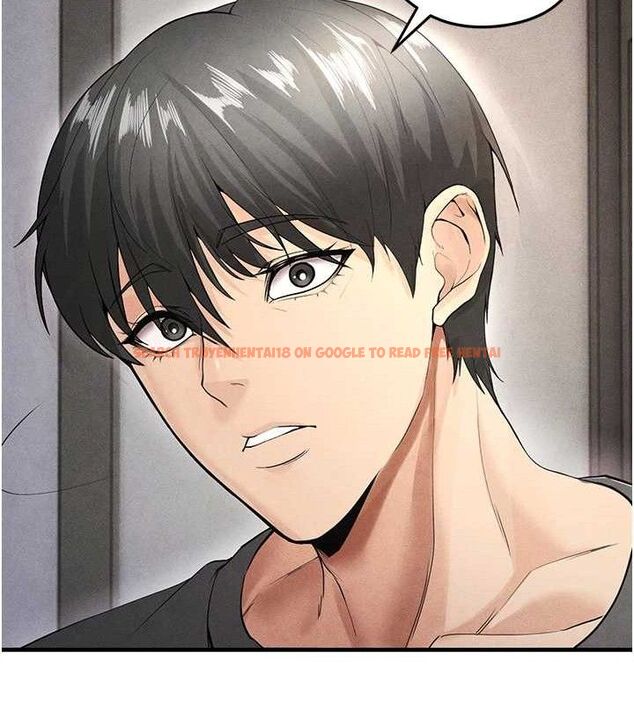 查看漫画足球型男脫單指南 - 第5話-魅力爆表可愛小狗 - sayhentaiz.net中的3389477图片