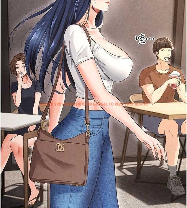 查看漫画足球型男脫單指南 - 第5話-魅力爆表可愛小狗 - sayhentaiz.net中的3389479图片