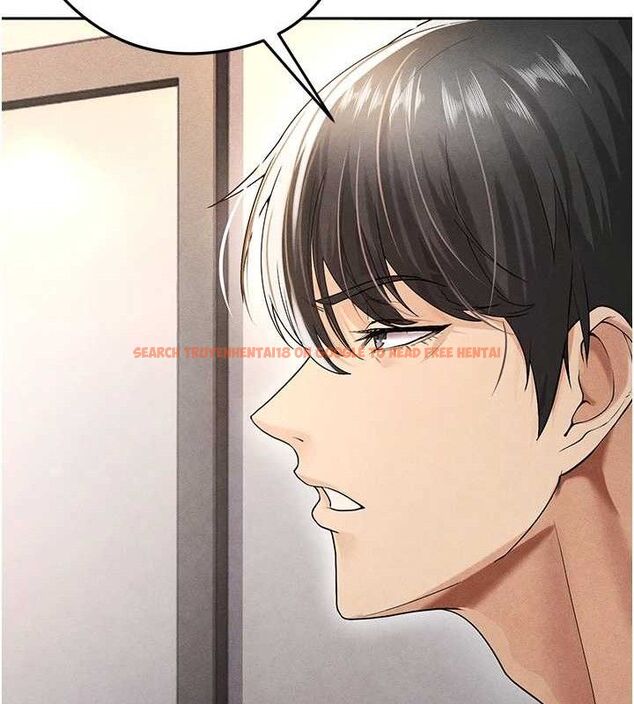 查看漫画足球型男脫單指南 - 第5話-魅力爆表可愛小狗 - sayhentaiz.net中的3389496图片
