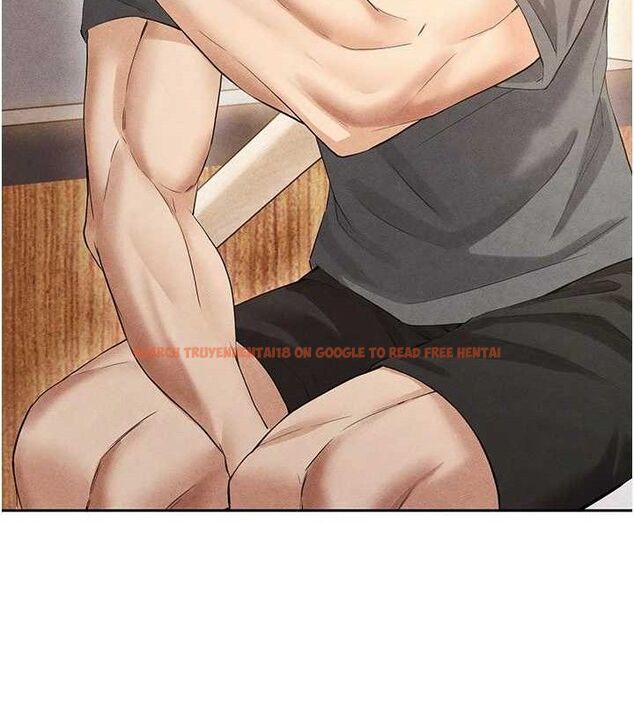 查看漫画足球型男脫單指南 - 第5話-魅力爆表可愛小狗 - sayhentaiz.net中的3389501图片