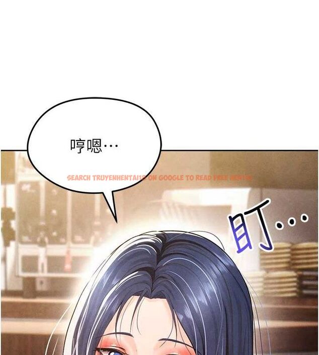 查看漫画足球型男脫單指南 - 第5話-魅力爆表可愛小狗 - sayhentaiz.net中的3389502图片