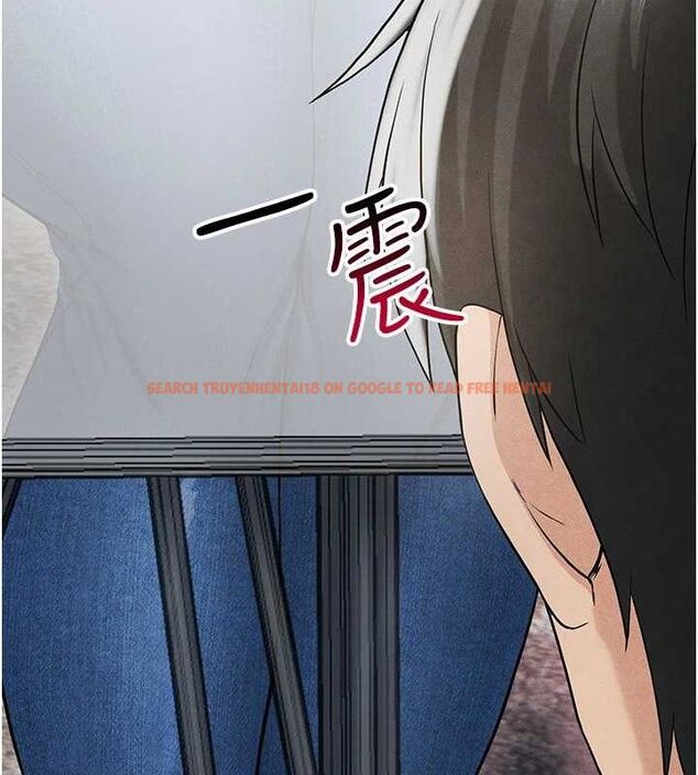 查看漫画足球型男脫單指南 - 第5話-魅力爆表可愛小狗 - sayhentaiz.net中的3389516图片