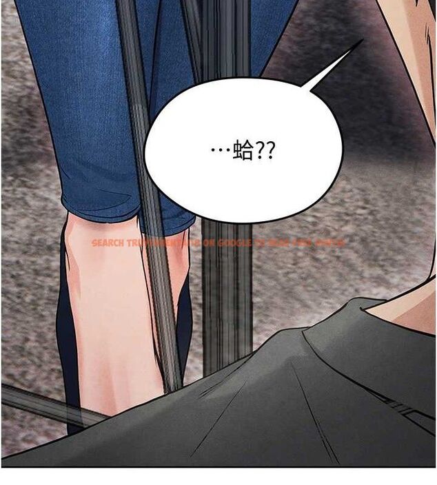 查看漫画足球型男脫單指南 - 第5話-魅力爆表可愛小狗 - sayhentaiz.net中的3389517图片