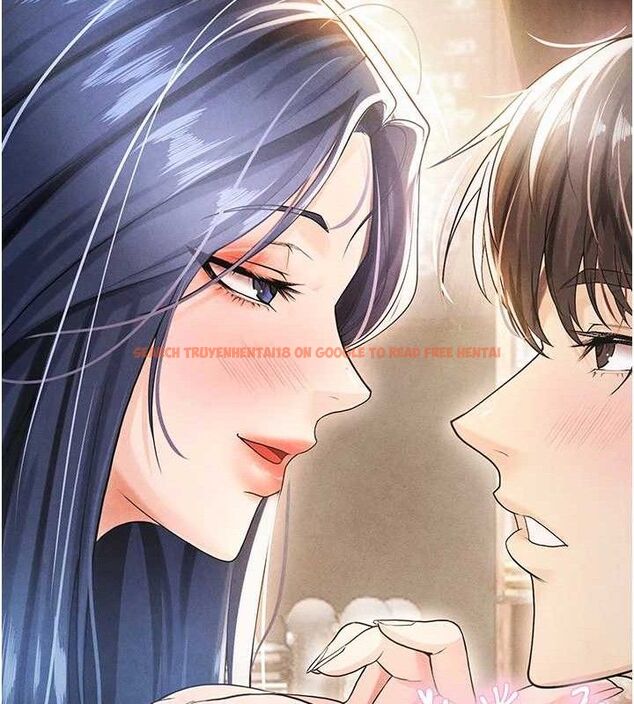 查看漫画足球型男脫單指南 - 第5話-魅力爆表可愛小狗 - sayhentaiz.net中的3389526图片