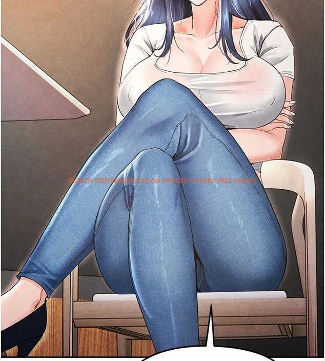查看漫画足球型男脫單指南 - 第5話-魅力爆表可愛小狗 - sayhentaiz.net中的3389534图片