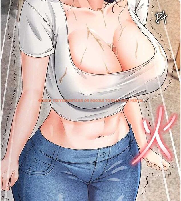 查看漫画足球型男脫單指南 - 第5話-魅力爆表可愛小狗 - sayhentaiz.net中的3389567图片