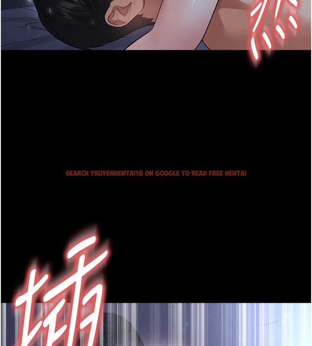 查看漫画足球型男脫單指南 - 第50話-異國的雪白妖精 - tymanga.com中的4223182图片