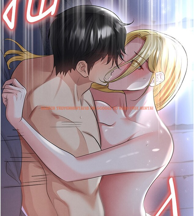 查看漫画足球型男脫單指南 - 第50話-異國的雪白妖精 - tymanga.com中的4223183图片