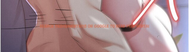 查看漫画足球型男脫單指南 - 第50話-異國的雪白妖精 - tymanga.com中的4223184图片