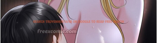 查看漫画足球型男脫單指南 - 第50話-異國的雪白妖精 - tymanga.com中的4223200图片