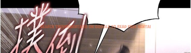 查看漫画足球型男脫單指南 - 第50話-異國的雪白妖精 - tymanga.com中的4223206图片