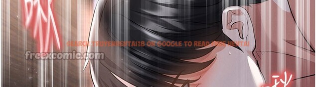 查看漫画足球型男脫單指南 - 第50話-異國的雪白妖精 - tymanga.com中的4223214图片