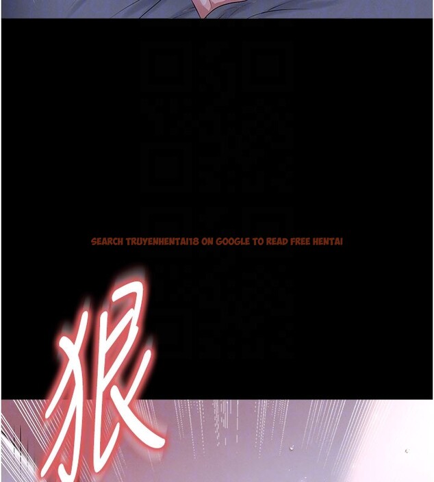 查看漫画足球型男脫單指南 - 第50話-異國的雪白妖精 - tymanga.com中的4223223图片