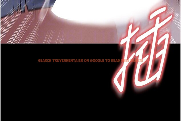 查看漫画足球型男脫單指南 - 第50話-異國的雪白妖精 - tymanga.com中的4223225图片