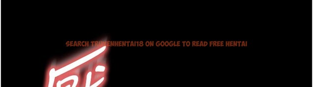 查看漫画足球型男脫單指南 - 第50話-異國的雪白妖精 - tymanga.com中的4223231图片