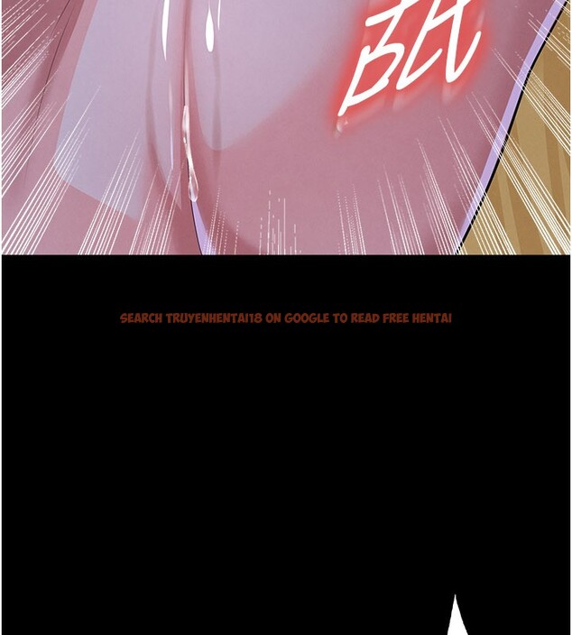 查看漫画足球型男脫單指南 - 第50話-異國的雪白妖精 - tymanga.com中的4223236图片